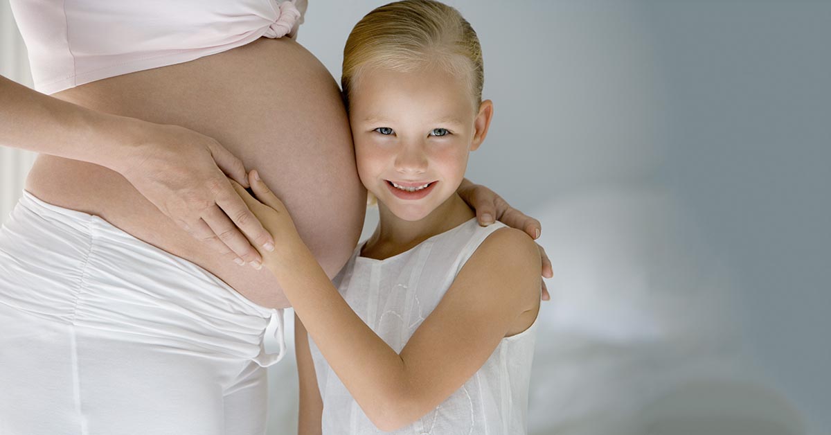 Mobile, AL chiropractic and pregnancy